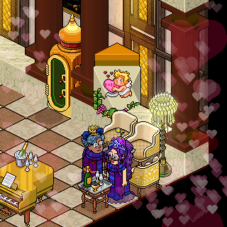Photo by :-:Amethyst:-: