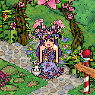 Photo by :-:Amethyst:-: