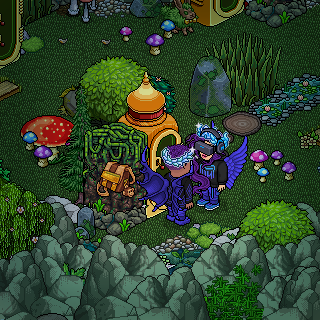 Photo by :-:Amethyst:-:
