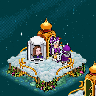 Photo by :-:Amethyst:-: