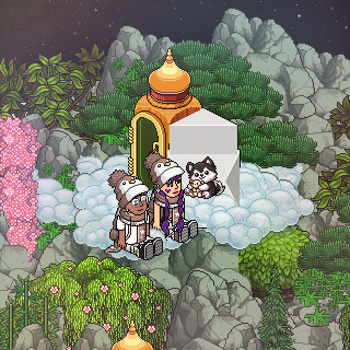Photo by :-:Amethyst:-: