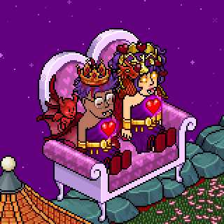 Photo by :-:Amethyst:-: