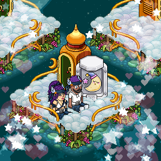 Photo by :-:Amethyst:-: