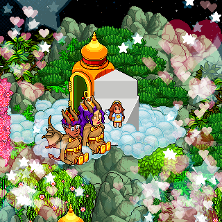 Photo by :-:Amethyst:-: