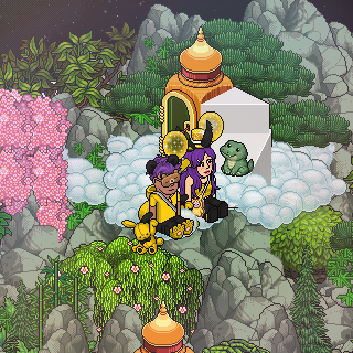 Photo by :-:Amethyst:-: