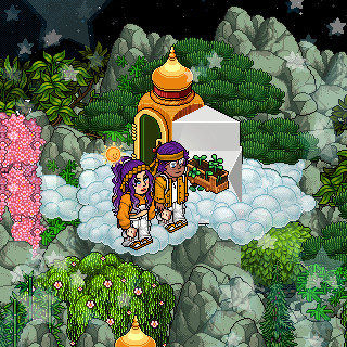 Photo by :-:Amethyst:-: