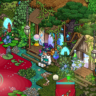 Photo by :-:Amethyst:-: