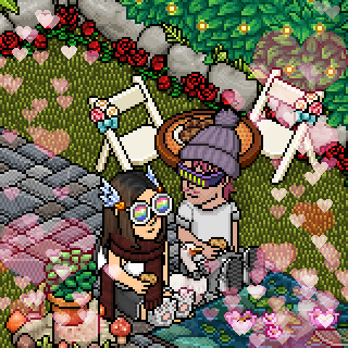 Photo by HabboRuco