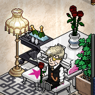 Photo by Nocktus