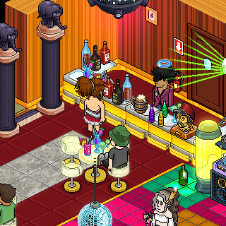 Photo by Tomoe.Inanna