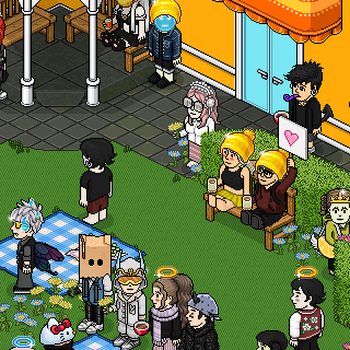 Photo by Shiba=.