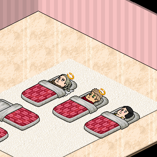 Photo by -Aranza