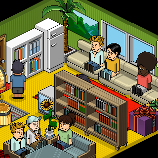 Photo by ser24q09