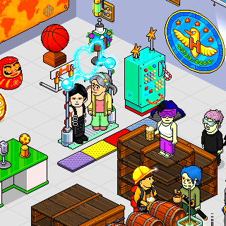 Photo by plubiamtrax