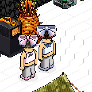 Photo by ,dana