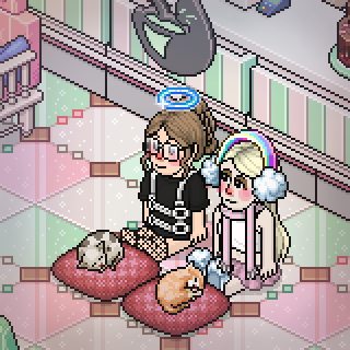 Photo by Alee_Rdzz08