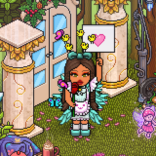 Photo by -_Ang3lita_-
