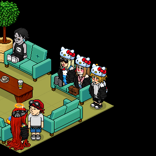 Photo by SantyyBB