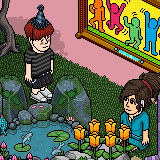 Photo by GirlMTV
