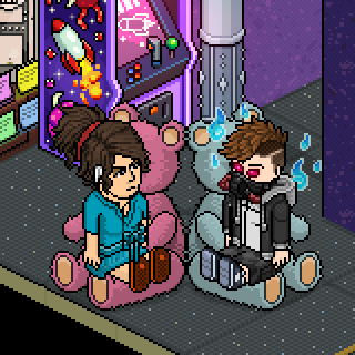 Photo by GirlMTV