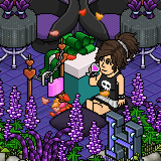Photo by GirlMTV