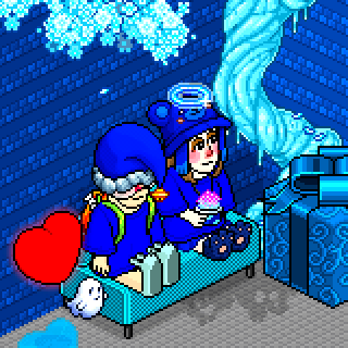 Photo by --Azu--