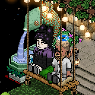 Photo by Informations