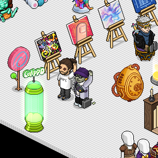 Photo by LuisGiov