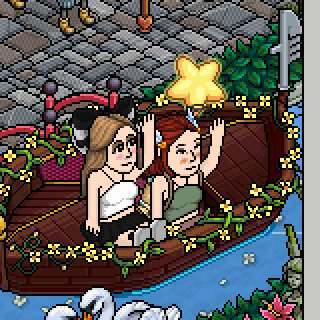 Photo by aguszz_