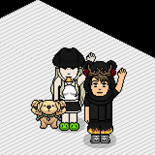 Photo by aguszz_