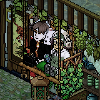 Photo by Asuna-Yuukii
