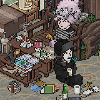 Photo by Asuna-Yuukii
