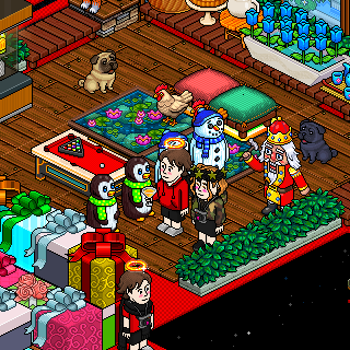 Photo by Melisita,