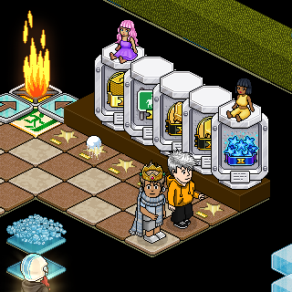 Photo by PortuguesBR