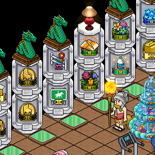 Photo by PortuguesBR