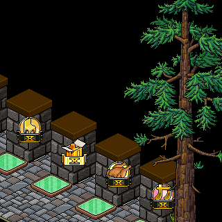 Photo by PortuguesBR