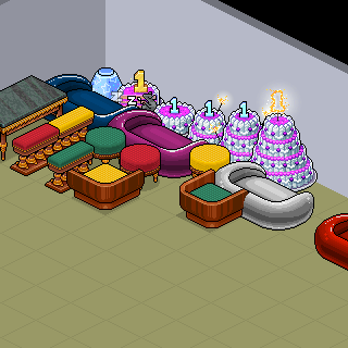 Photo by PortuguesBR