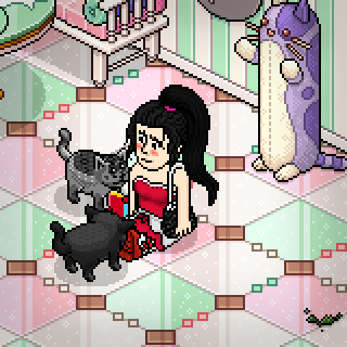 Photo by Pepitaa