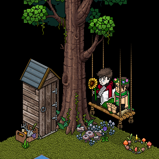 Photo by -Farinjay-