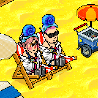Photo by aalijpg