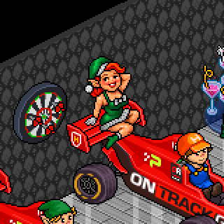 Photo by aalijpg