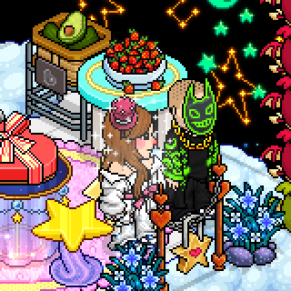 Photo by aalijpg