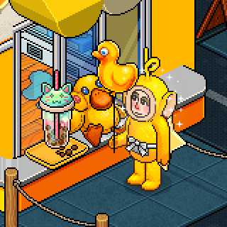 Photo by aalijpg