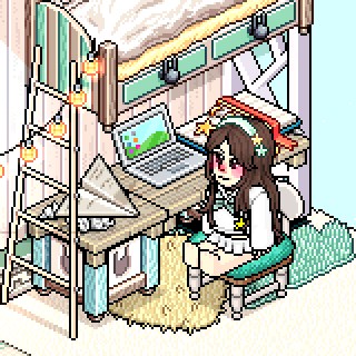 Photo by aalijpg