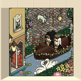 Photo by minyoi