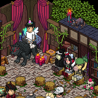 Photo by rico.mico