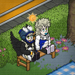 Photo by seijuro