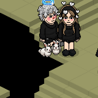 Photo by carter._.Play