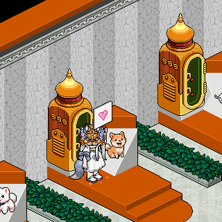 Photo by CrayolitaOG