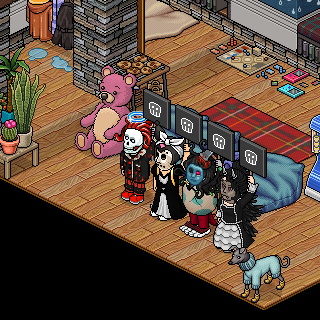 Photo by slavenkoora